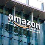 Amazon's third quarter beats forecasts thanks to AWS and the strength of announcements