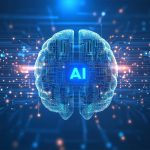 Appen finds space in the artificial intelligence market despite the loss of Google