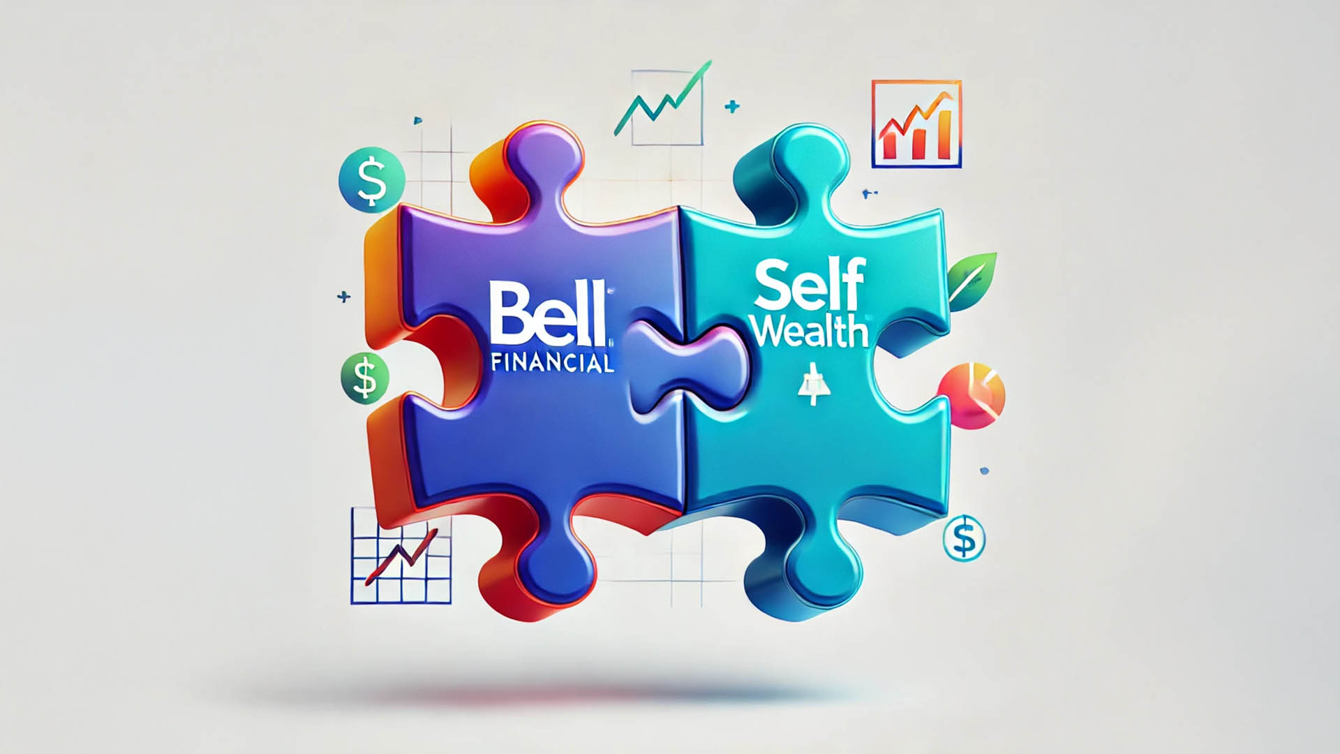 Bell Financial offers $58 million for Selfwealth