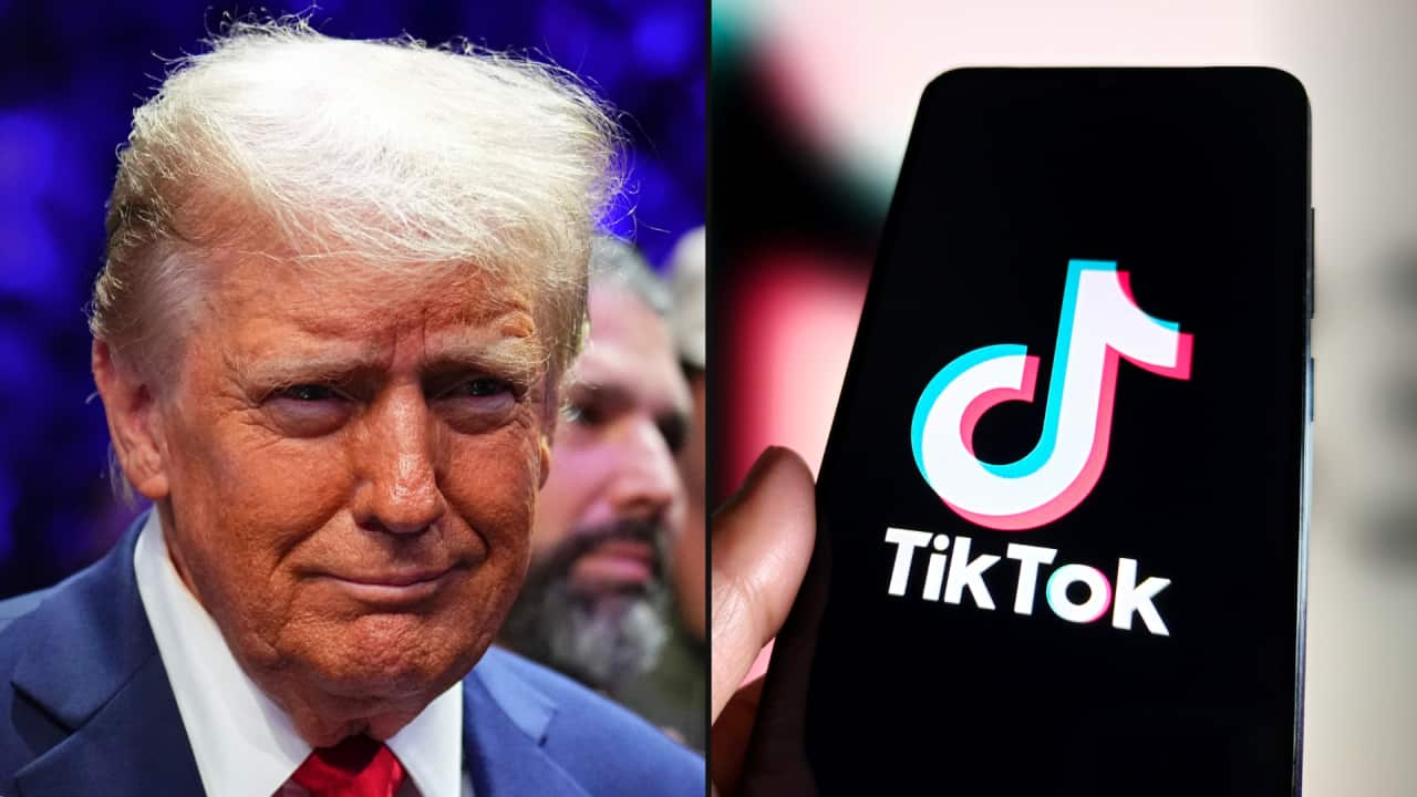 TikTok has lost its appeal against the impending US ban. Could Donald Trump offer a lifeline?