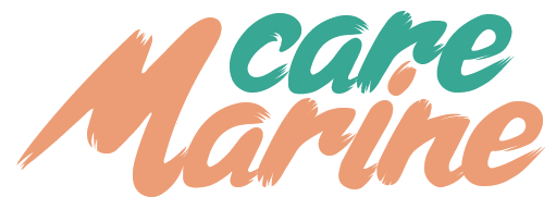 marinecare-logo