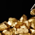 Gold Road increases production at Gruyere and expands exploration