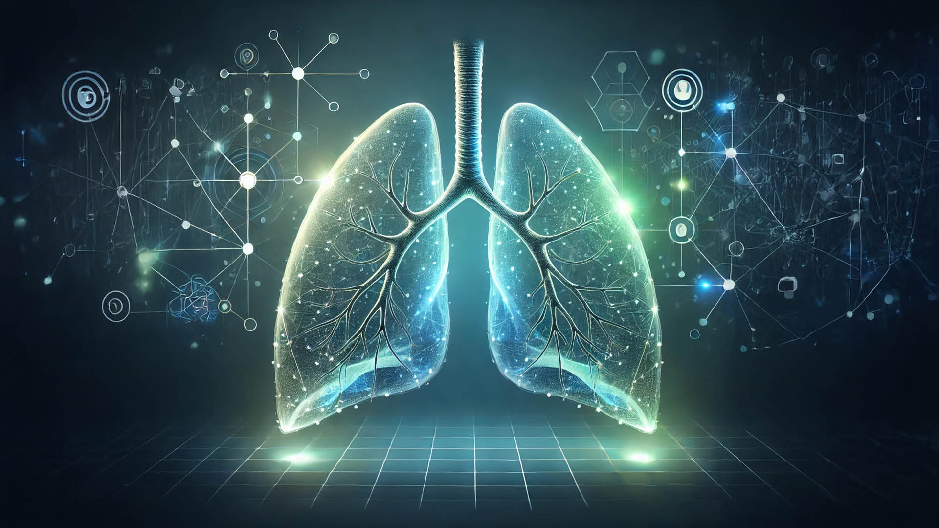 4DMedical Breathe Easy with UCSD Health Lung Imaging Deal