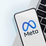 Meta's third quarter beats expectations, boosted by artificial intelligence and ad growth