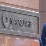 Macquarie's earnings rise on asset management fees, but growth slows in commodities