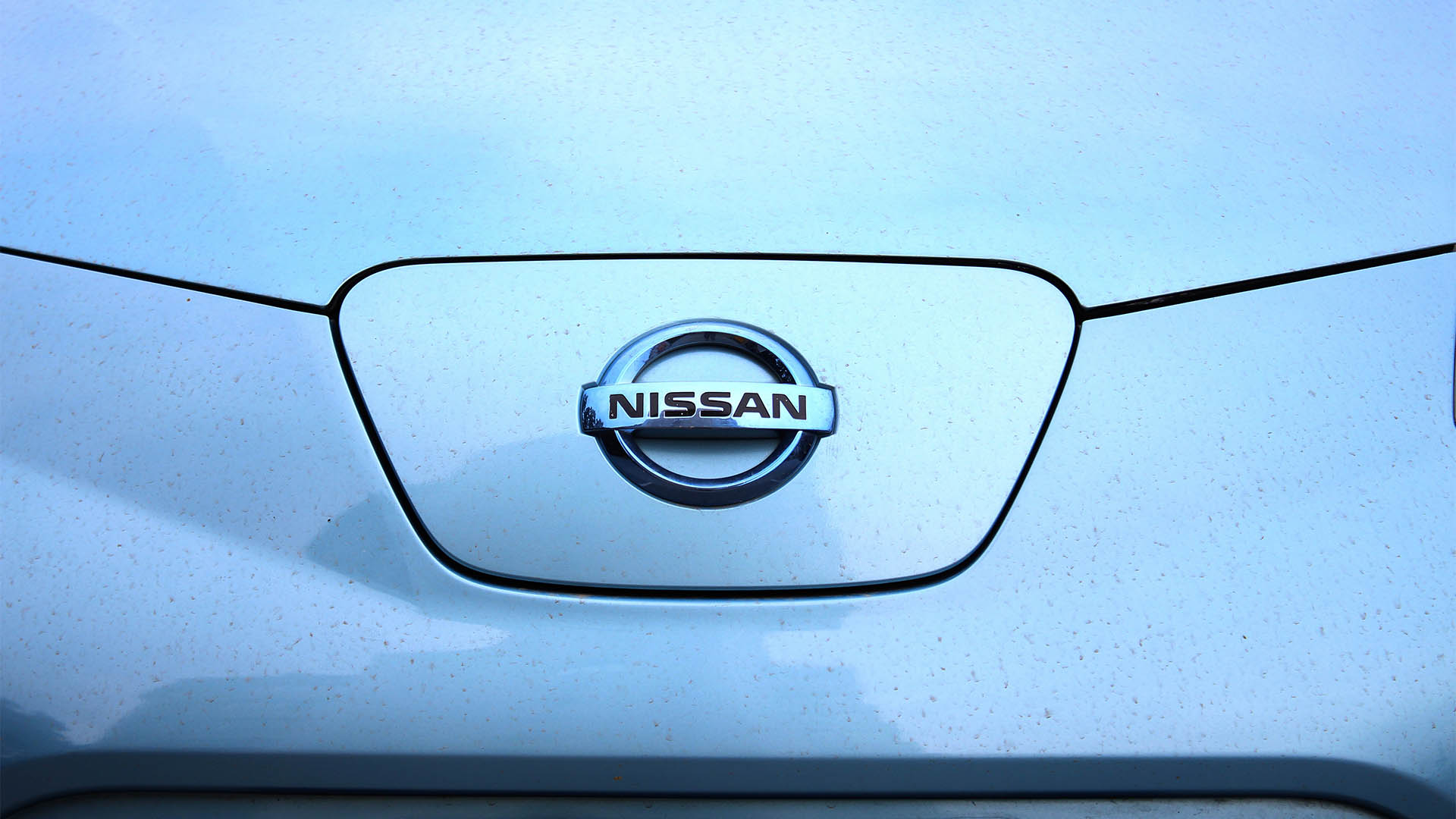 Nissan reserves 9,000 jobs to overcome the crisis