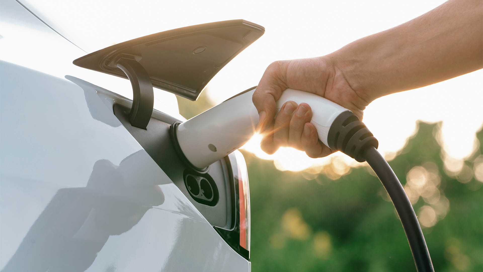 Novonix signs supply deal with Stellantis to spur electric vehicle growth