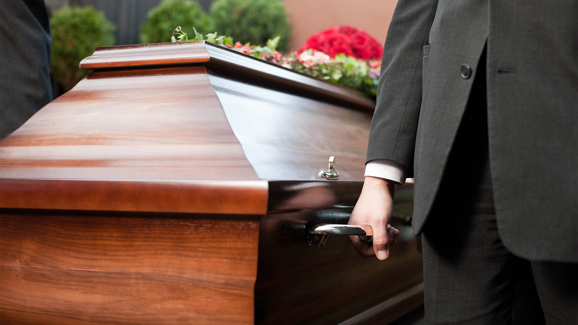 Propel Funeral Partners reports 24% revenue increase, thanks to acquisitions