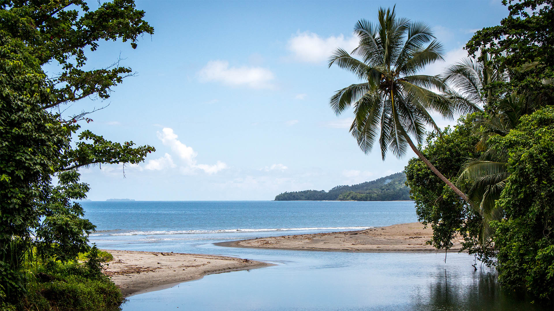 Bougainville Copper settles dispute with Bougainville Government