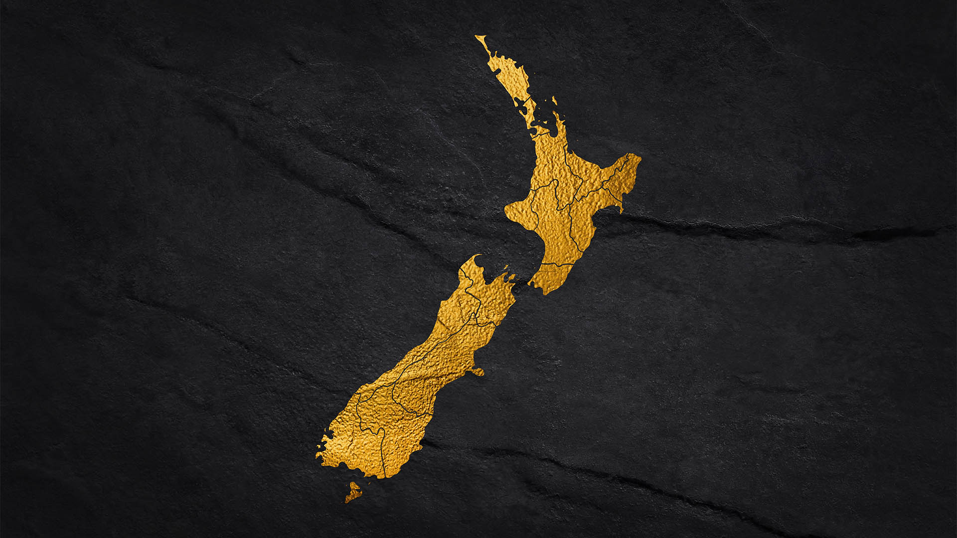 Otago's golden future: Santana's PFS projects an NPV of $1 billion