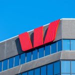 Westpac profits down 3%, but dividends up 4p